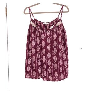 Swimsuit cover-up NWOT